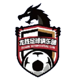 Nanjing Longsheng
