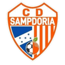 Sampdoria