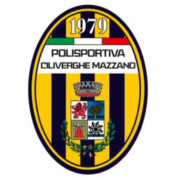 Ciliverghe Mazzano