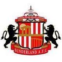 Sunderland Feminino