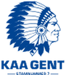 KAA Gante