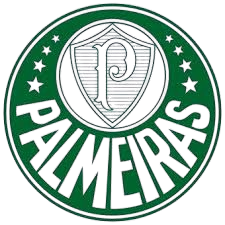 Palmeiras Sub-20 (Feminino)