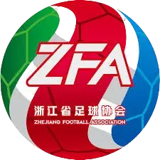 Zhejiang Sub-20