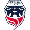 Fortaleza FC
