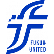 Fukui United