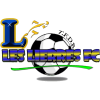 Les Lierres FC