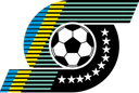 Ilhas Salomão (Feminino)