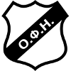 OFI FC Femenino