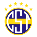 Club Sportivo Trinidense
