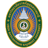 Universidad Ubon Ratchathani Rajabhat