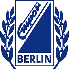 SV Empor Berlín