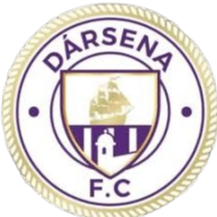 Darsena U20