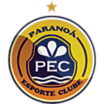 Paranoá Sub-19