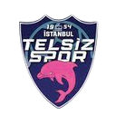 Telsizspor (F)