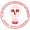 Huracán Las Heras