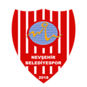 Nevşehirspor Gençlik
