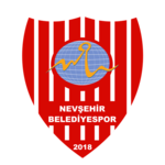 Nevşehirspor Gençlik