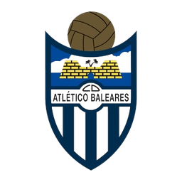 Balears FC B Women