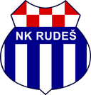 Rudeš