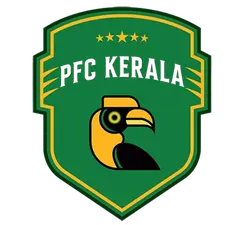 PFC Kerala (W)
