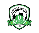 US Zilimadjou