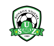 US Zilimadjou