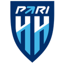 FC Pari Nizhniy Novgorod