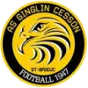 Ginglin Cesson