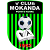 V. Club Mokanda