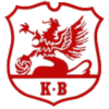 Karlbergs BK (feminino)