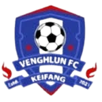 Keifang FC