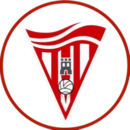 Bullas Deportivo