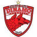 Dinamo Bucarest 2