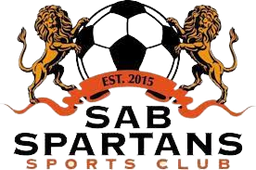 Sab Spartans Sports Club