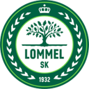 KVSK Lommel