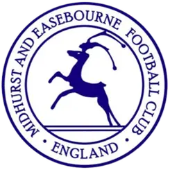 Midhurst Easebourne
