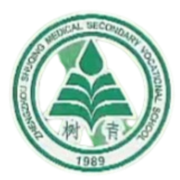 Henan Shuqing