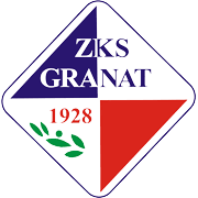 Granat Skarżysko-Kamienna