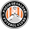 Poços de Caldas FC