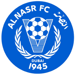 Al-Nasr Dubái