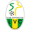 CD La Virgen del Camino