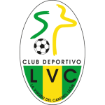 CD La Virgen del Camino