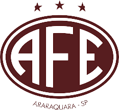 Ferroviária SP Sub-20 (F)