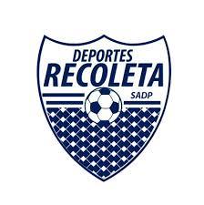 Deportes Recoleta (F)