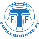 Trelleborg Sub-21