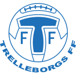 Trelleborg Sub-21