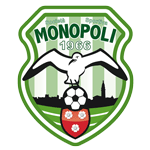 Monopoli Sub-19