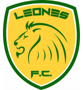 FC Leones Reservas