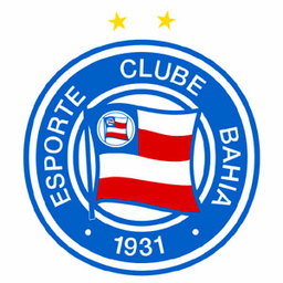 Bahía Juvenil