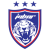 Johor Darul Ta'zim III U21